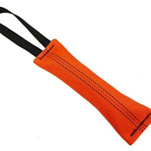 Teploměr akvarijní s přísavkou 14cm Zolux