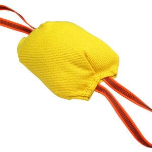 Vesta reflexní pro psy S KRUUSE