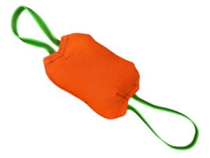 Vesta reflexní pro psy XL KRUUSE