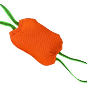 Vesta reflexní pro psy XL KRUUSE