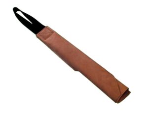 Vesta reflexní pro psy XXL KRUUSE