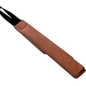 Vesta reflexní pro psy XXL KRUUSE