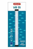 Světlo EKAI LED 35 Zolux