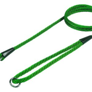 Podestýlka White Sand 6 LT Odor Lock Plus