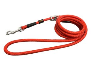 Podestýlka White Sand 6 LT Sensitive