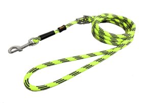 Podestýlka White Sand 6 LT Less Tracking