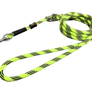 Podestýlka White Sand 6 LT Less Tracking