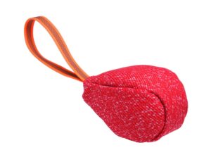 Protexin Denamarin pro kočky a malé psy 30tbl