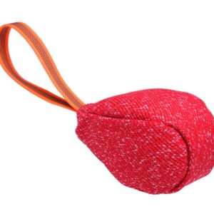 Protexin Denamarin pro kočky a malé psy 30tbl