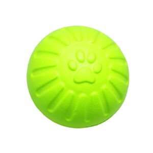 Vodítko provazové 2v1 180cm modro/černá Kiwi