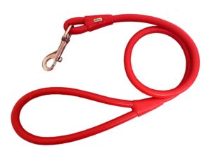 Prolézačka dřevěná závěsná-ptáci, m.hlod. 25cm KAR 1ks