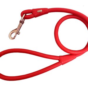 Prolézačka dřevěná závěsná-ptáci, m.hlod. 25cm KAR 1ks