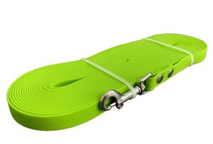 VetExpert VD 4T Urinary Dog konzerva 400g