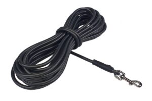 Postroj CHAMPION P XL modrá FP 1ks