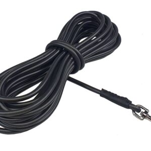 Postroj CHAMPION P XL modrá FP 1ks