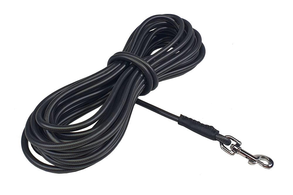 Postroj CHAMPION P XL modrá FP 1ks Postroj CHAMPION P XL modrá FP 1ks