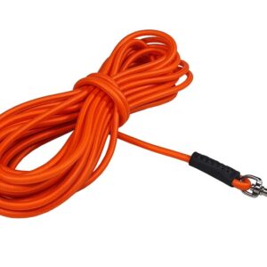 Postroj CHAMPION P L černá FP 1ks