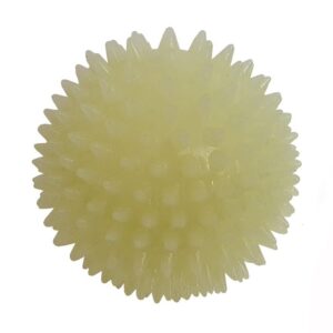 Hračka pes žvýkací Petstages Dogwood Small