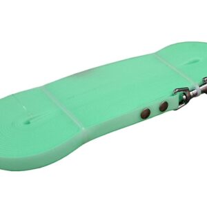 Repelentní spray pro koně 500ml MR