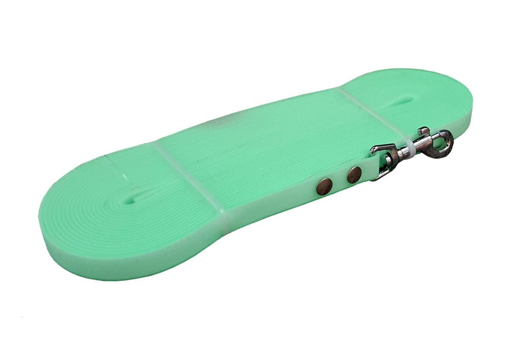 Repelentní spray pro koně 500ml MR Repelentní spray pro koně 500ml MR