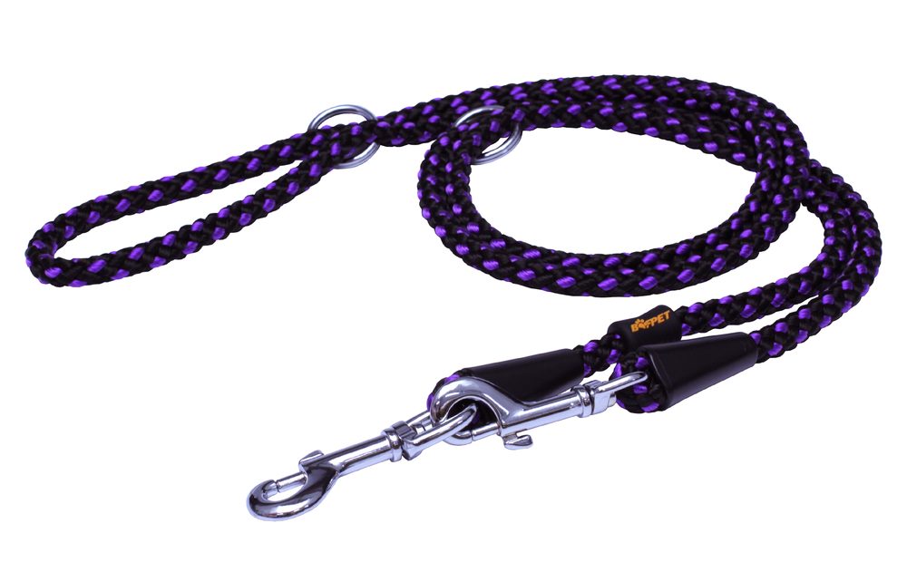 Obojek nylon 42-55/2,5cm zelená Kiwi Obojek nylon 42-55/2,5cm zelená Kiwi