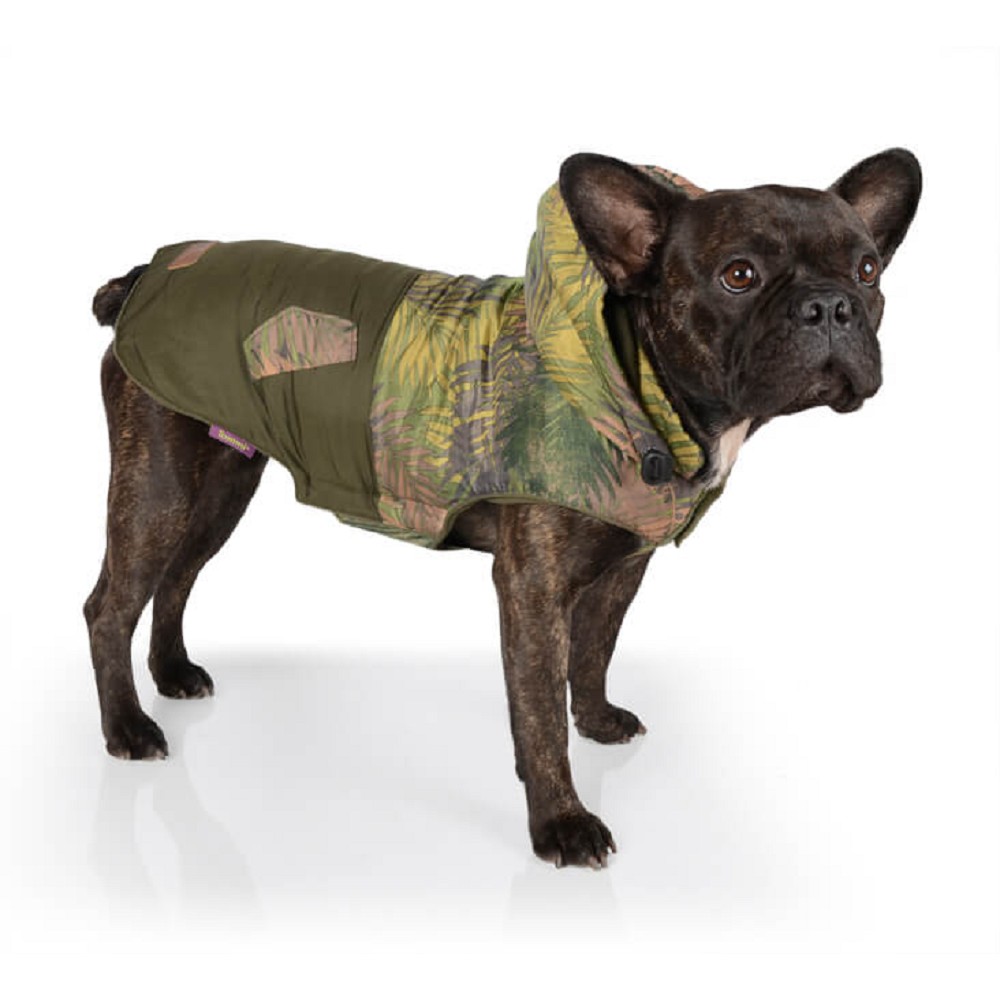 Eminent Cat Kitten Milk 250g Eminent Cat Kitten Milk 250g