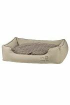 Pelech 4Elements Sofa Bed XL Hnědá KW + Doprava zdarma