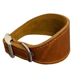 PAVO Healthy Treats Lněné semínko 1kg