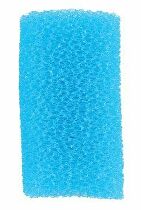 Filtr Blue Foam Classic 120 Zolux