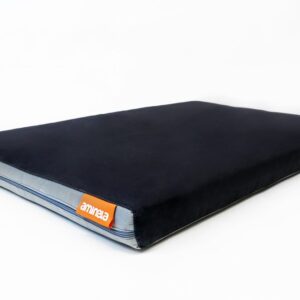 Filtr Carbon Classic 160×4 Zolux