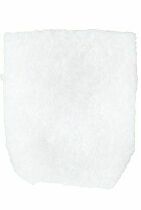 Filtr Perlon Classic 120x4 Zolux