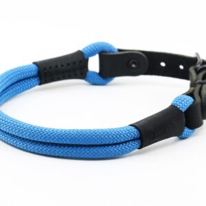 NATURECA Kolagen 3, sušený hydrolizovaný 1kg