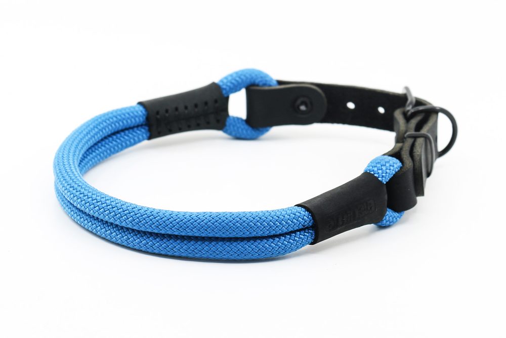 NATURECA Kolagen 3, sušený hydrolizovaný 1kg NATURECA Kolagen 3, sušený hydrolizovaný 1kg