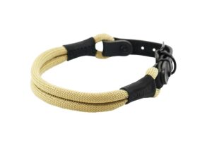 Vesta zklidňující ThunderShirt pro psy šedá XL