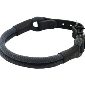 Filtr Blue Foam Classic 80×2 Zolux