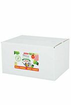 Lojové koule se semínky 90g box 100ks bez síťky Zolux