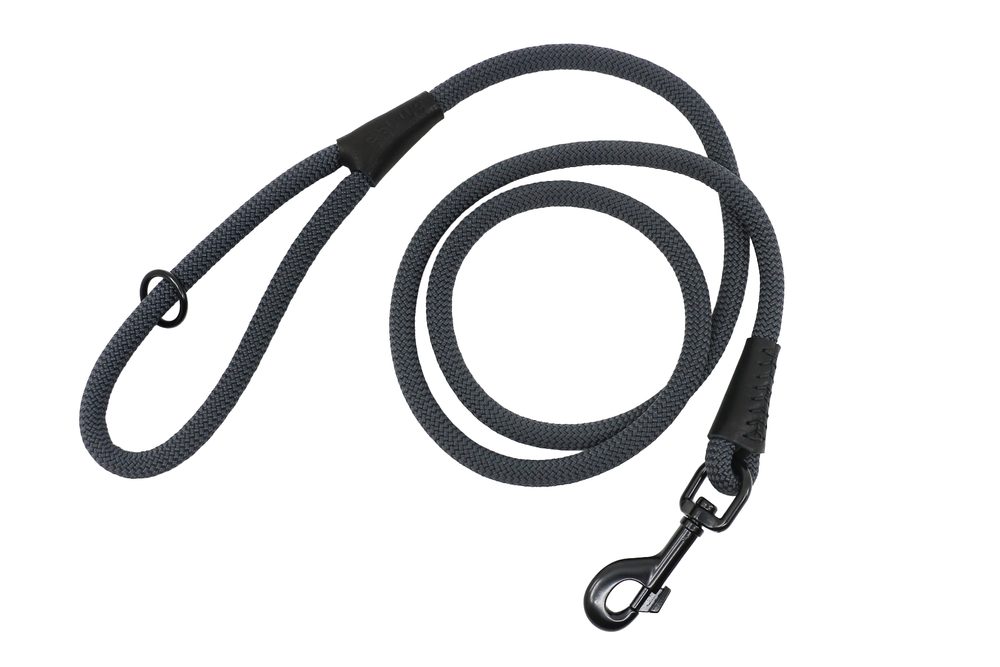 Lojová koule s hmyzem XXL bez síťky 500g Zolux Lojová koule s hmyzem XXL bez síťky 500g Zolux