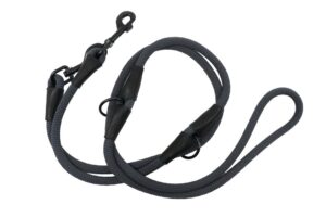 Vánoční obleček Santa Claus čevený XS 30/44cm TR