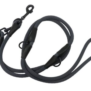 Vánoční obleček Santa Claus čevený XS 30/44cm TR