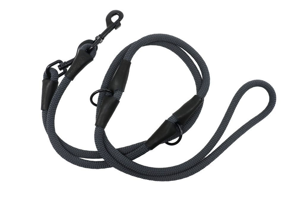 Vánoční obleček Santa Claus čevený XS 30/44cm TR Vánoční obleček Santa Claus čevený XS 30/44cm TR