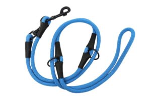 Calibra VD Dog  konz. Hypoallergen. Insect&Salmon 400g