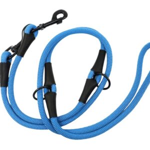 Calibra VD Dog  konz. Hypoallergen. Insect&Salmon 400g