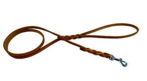 Pochoutka pro koně DELIZIA Candy, med-mango 600g