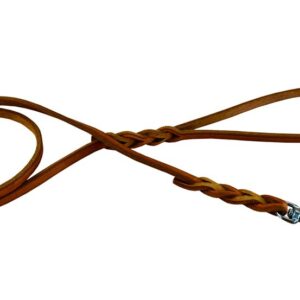 Pochoutka pro koně DELIZIA Candy, med-mango 600g