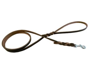 Pochoutka pro koně DELIZIA Candy, jahoda-máta 600g