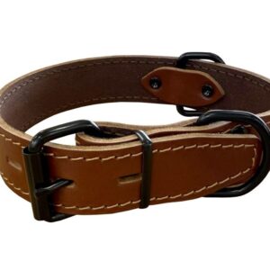 Mikrop C-vitamin 25% 3kg