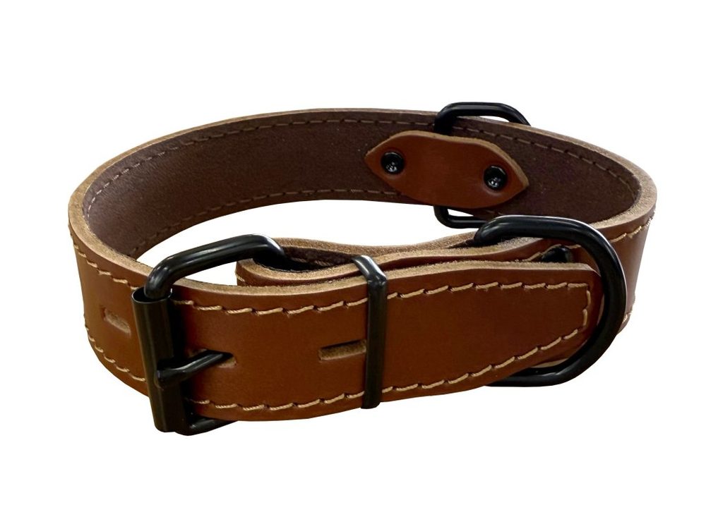 Mikrop C-vitamin 25% 3kg Mikrop C-vitamin 25% 3kg