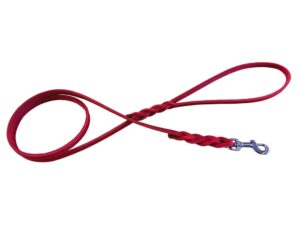 Rybí Moučka plv 6kg