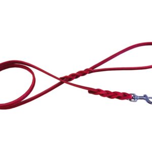 Rybí Moučka plv 6kg