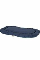Pelech polštář ONE INDIGO SLEEPER 65cm modrá Zolux